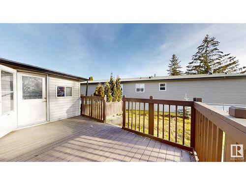 #114 12604 153 Av Nw, Edmonton, AB 