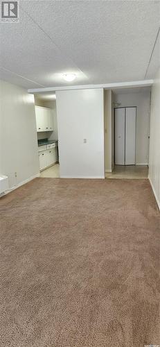 107 550 Laurier Street, Moose Jaw, SK - Indoor Photo Showing Other Room