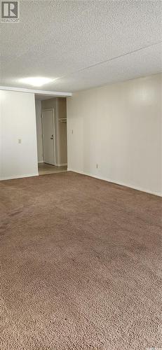 107 550 Laurier Street, Moose Jaw, SK - Indoor Photo Showing Other Room