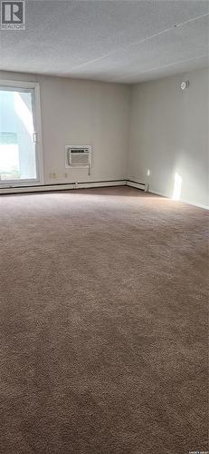 107 550 Laurier Street, Moose Jaw, SK - Indoor Photo Showing Other Room