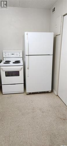 107 550 Laurier Street, Moose Jaw, SK - Indoor Photo Showing Kitchen