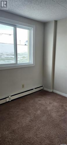 107 550 Laurier Street, Moose Jaw, SK - Indoor Photo Showing Other Room