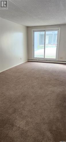 107 550 Laurier Street, Moose Jaw, SK - Indoor Photo Showing Other Room