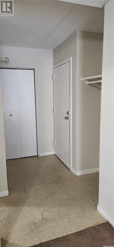 107 550 Laurier Street, Moose Jaw, SK - Indoor Photo Showing Other Room