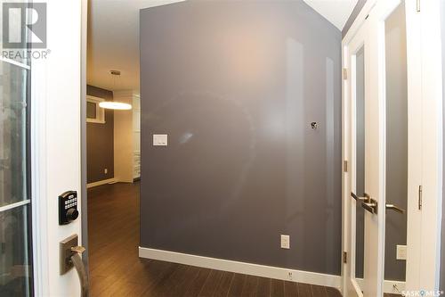 4777 James Hill Road, Regina, SK - Indoor Photo Showing Other Room