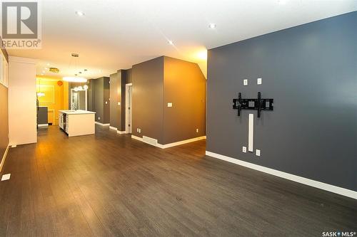 4777 James Hill Road, Regina, SK - Indoor Photo Showing Other Room