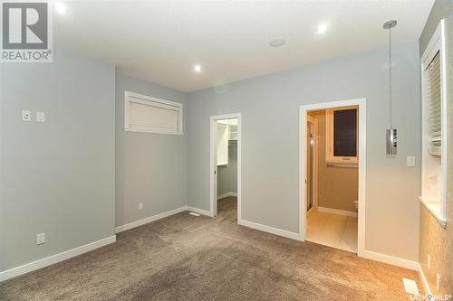 4777 James Hill Road, Regina, SK - Indoor Photo Showing Other Room