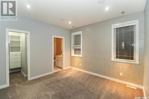 4777 James Hill Road, Regina, SK - Indoor Photo Showing Other Room