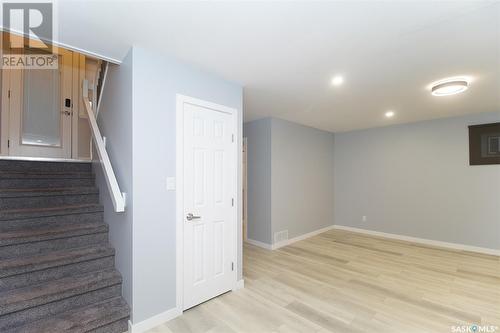 4777 James Hill Road, Regina, SK - Indoor Photo Showing Other Room