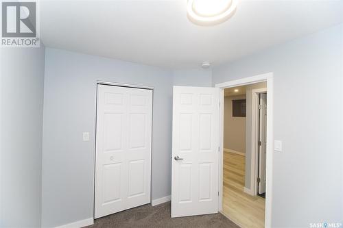 4777 James Hill Road, Regina, SK - Indoor