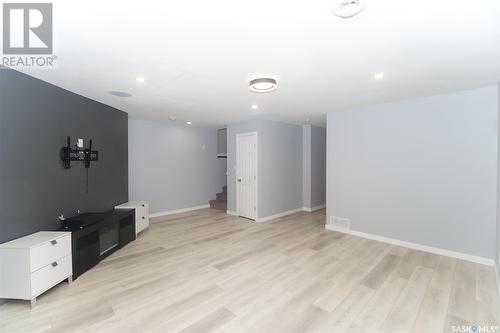 4777 James Hill Road, Regina, SK - Indoor Photo Showing Other Room