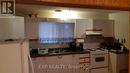 53 Main Street E, Greater Sudbury, ON  - Indoor Photo Showing Kitchen 