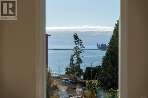 6570 Goodmere Rd, Sooke, BC - Outdoor With Body Of Water With View