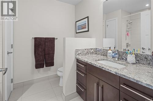 6570 Goodmere Rd, Sooke, BC - Indoor Photo Showing Bathroom