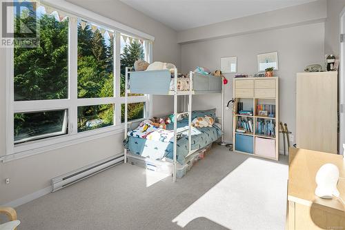 6570 Goodmere Rd, Sooke, BC - Indoor Photo Showing Bedroom