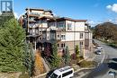 6570 Goodmere Rd, Sooke, BC  - Outdoor 