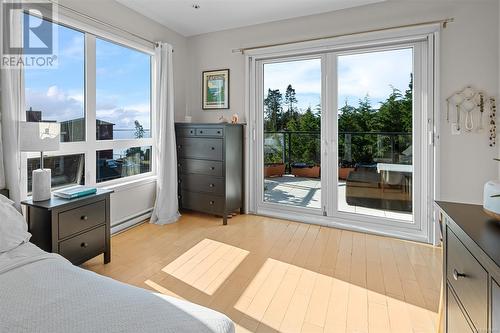 6570 Goodmere Rd, Sooke, BC - Indoor Photo Showing Bedroom