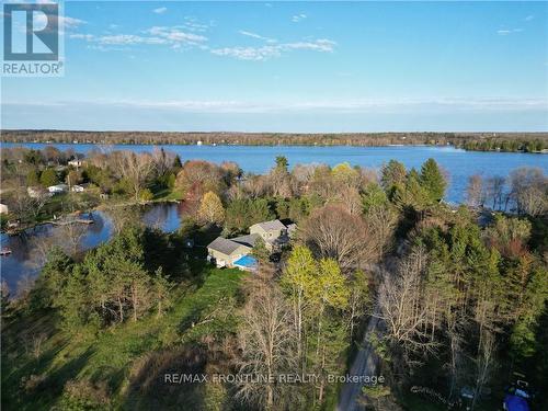 0 Blue Heron Lane, Rideau Lakes, ON 