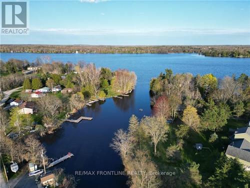 0 Blue Heron Lane, Rideau Lakes, ON 