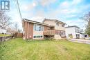 348 First Avenue N, Pembroke, ON  - Outdoor With Deck Patio Veranda 