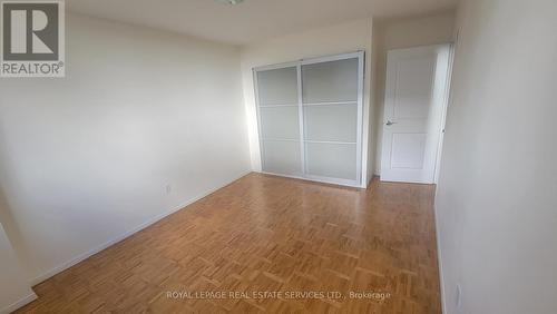 710 - 1100 Caven Street, Mississauga, ON - Indoor Photo Showing Other Room