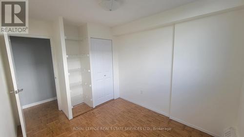 710 - 1100 Caven Street, Mississauga, ON - Indoor Photo Showing Other Room