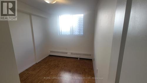 710 - 1100 Caven Street, Mississauga, ON - Indoor Photo Showing Other Room