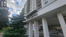 710 - 1100 Caven Street, Mississauga, ON  - Outdoor 