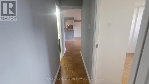 710 - 1100 Caven Street, Mississauga, ON - Indoor Photo Showing Other Room