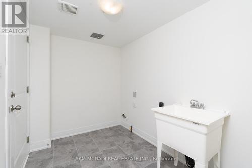 82 Salina Street, Mississauga, ON - Indoor Photo Showing Other Room