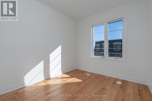 82 Salina Street, Mississauga, ON - Indoor Photo Showing Other Room