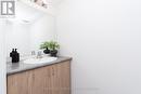 82 Salina Street, Mississauga, ON  - Indoor Photo Showing Bathroom 