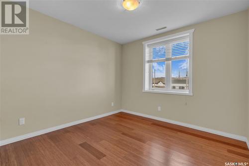 2B 5 2Nd Avenue, Lumsden, SK - Indoor Photo Showing Other Room