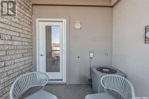 2B 5 2Nd Avenue, Lumsden, SK - Indoor Photo Showing Bathroom