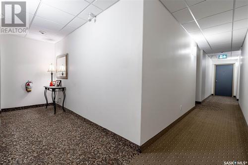 2B 5 2Nd Avenue, Lumsden, SK - Indoor Photo Showing Bathroom