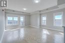 201 - 163 Port Robinson Road, Welland, ON  - Indoor Photo Showing Other Room 