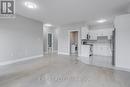 201 - 163 Port Robinson Road, Welland, ON  - Indoor Photo Showing Kitchen 