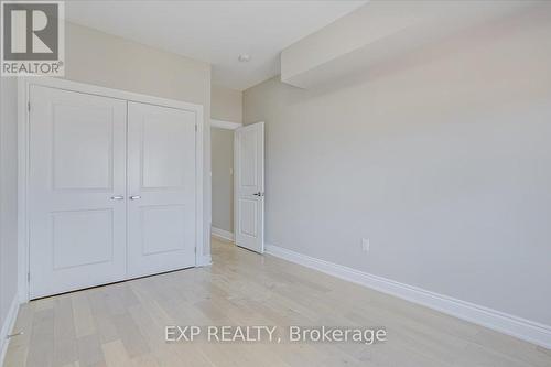 201 - 163 Port Robinson Road, Welland, ON - Indoor Photo Showing Other Room