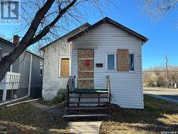 1000 Retallack STREET  Regina, SK S4T 2H3