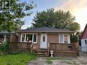 26 Phillip Avenue, Toronto, ON  - Outdoor 