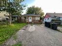 26 Phillip Avenue, Toronto, ON  - Outdoor With Deck Patio Veranda 