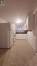 26 Phillip Avenue, Toronto, ON  - Indoor 