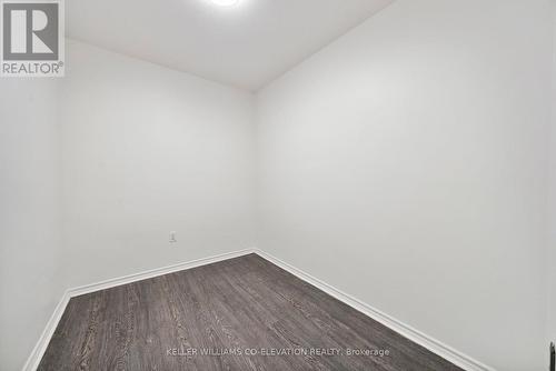 681 Scarlett Road, Toronto, ON - Indoor Photo Showing Other Room