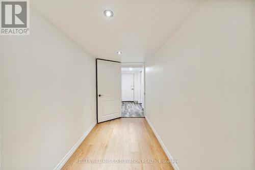 681 Scarlett Road, Toronto, ON - Indoor Photo Showing Other Room