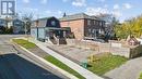 681 Scarlett Road, Toronto, ON  - Outdoor 