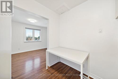 681 Scarlett Road, Toronto, ON - Indoor Photo Showing Other Room