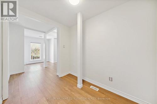 681 Scarlett Road, Toronto, ON - Indoor Photo Showing Other Room