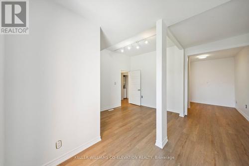 681 Scarlett Road, Toronto, ON - Indoor Photo Showing Other Room