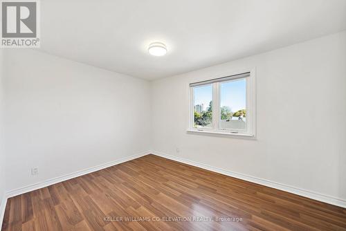 681 Scarlett Road, Toronto, ON - Indoor Photo Showing Other Room