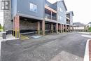 202 - 163 Port Robinson Road, Pelham, ON  - Outdoor 